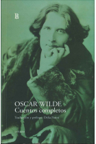 CUENTOS COMPLETOS OSCAR WILDE