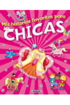 Mis historias favoritas para chicas