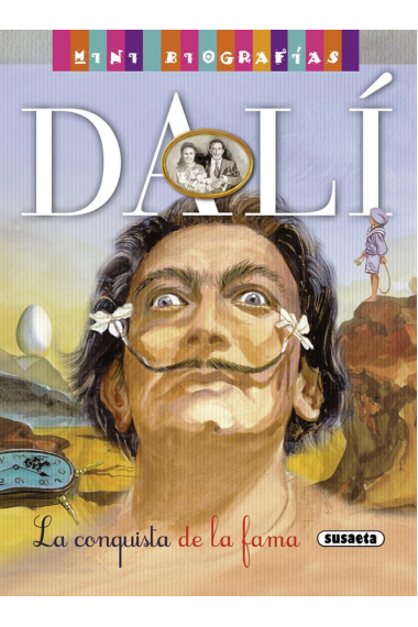 Dalí