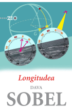 Longitudea