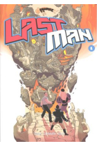 LASTMAN 06 (DE 6)