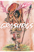 GRASHROS 1