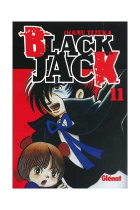 Black Jack 11