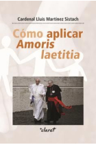 Cómo aplicar Amoris laetitia