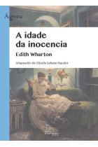 A idade da inocencia