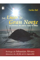 LUCES DEL GRAN NORTE,LAS