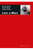 Leer a Marx