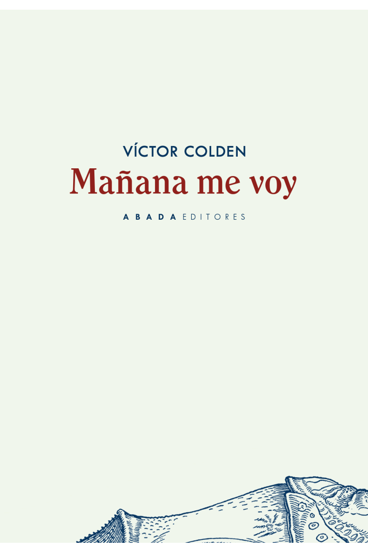 «Mañana me voy»: diario de una caminata por el norte de Soria