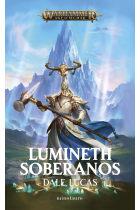 Lumineth Soberanos