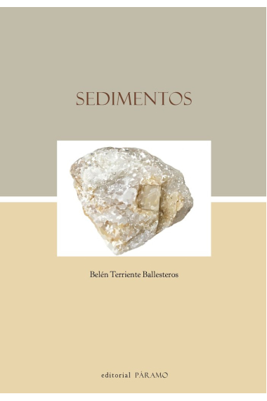 SEDIMENTOS