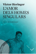 L'amor dels homes singulars