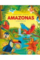 Amazonas