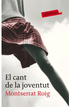 El cant de la joventut