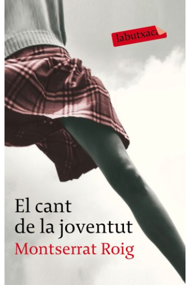 El cant de la joventut