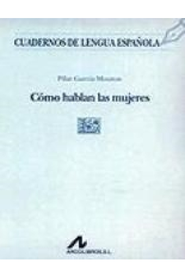 Cómo hablan la mujeres (66)