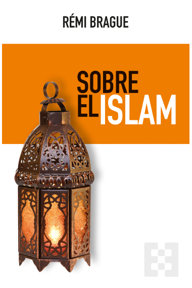 Sobre el Islam