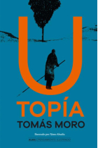 Utopía (Edición ilustrada)