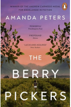 The Berry Pickers