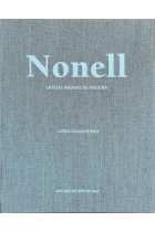 Nonell. Catàleg raonat de pintura