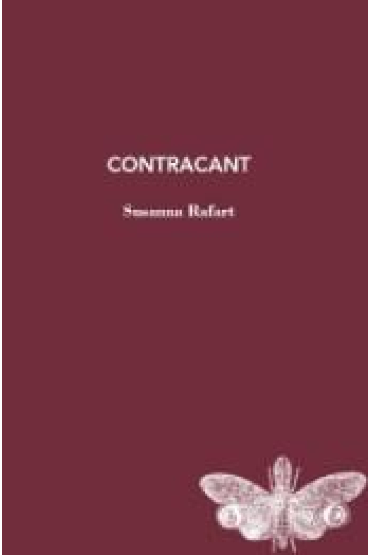 Contracant