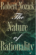 The Nature of Rationality