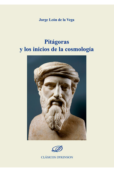 Pitágoras y los inicios de la cosmología