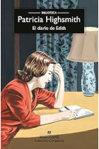 El diario de Edith