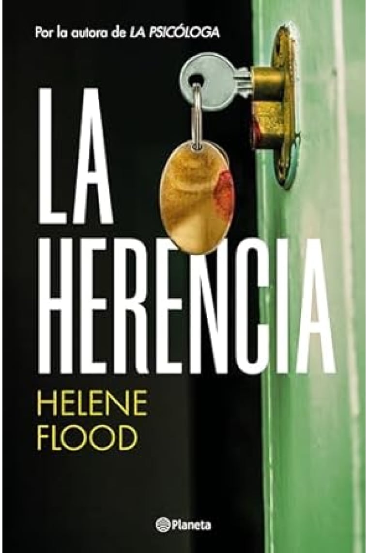 La herencia