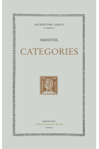 Categories