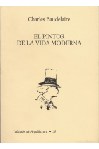 El pintor de la vida moderna