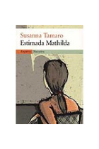 Estimada Mathilda