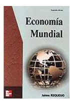 Economía mundial