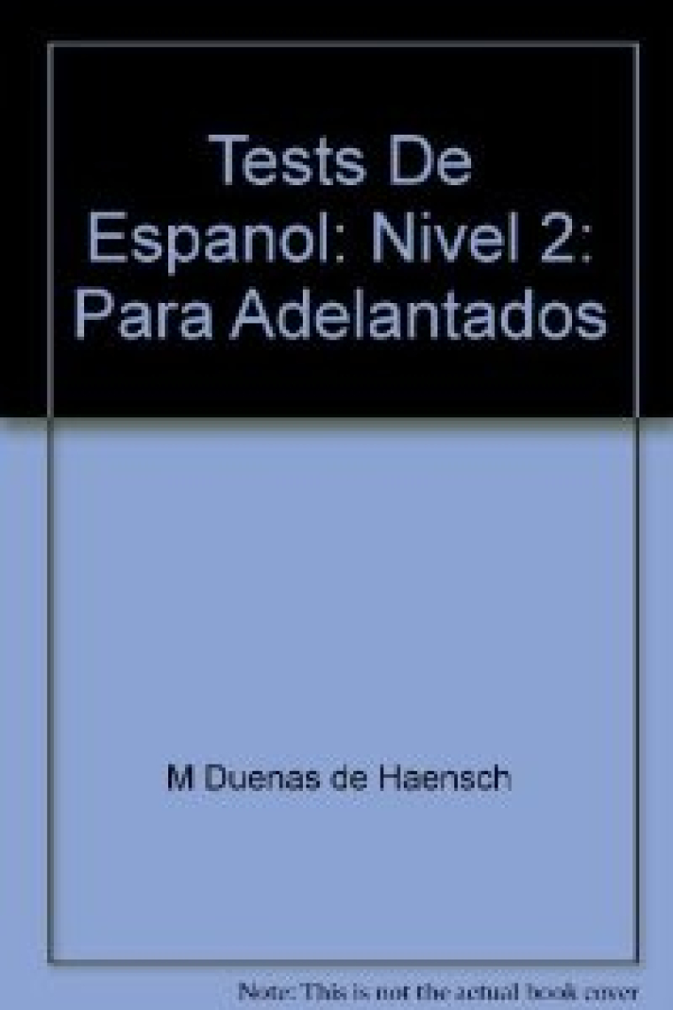 Historia de la literatura Hispanoamericana