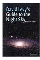 The David Levy's Guide to the Night Sky