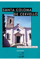 Santa Coloma de Cervelló