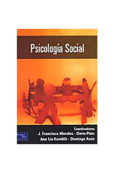 Psicología Social