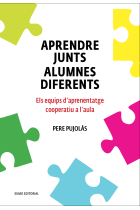 Aprendre junts alumnes diferents