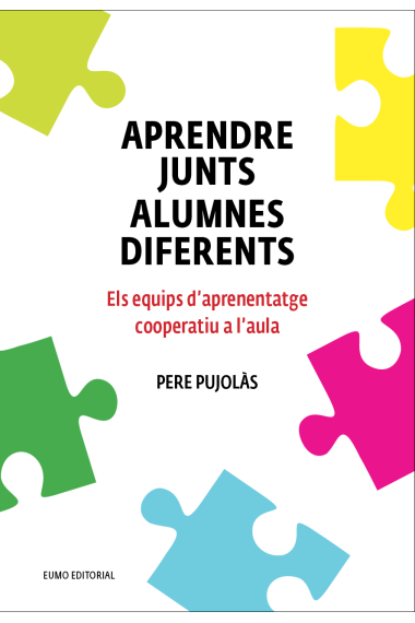 Aprendre junts alumnes diferents