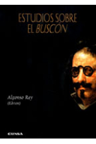 Estudios sobre el Buscón