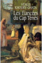 Les fiancées du cap Ténès.