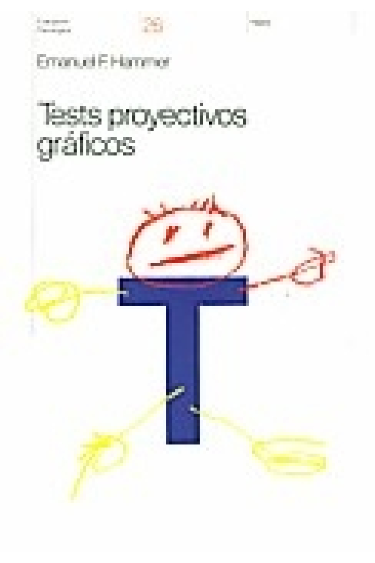 Tests proyectivos gráficos