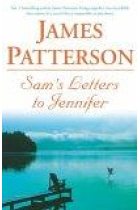 Sam's letters to Jennifer