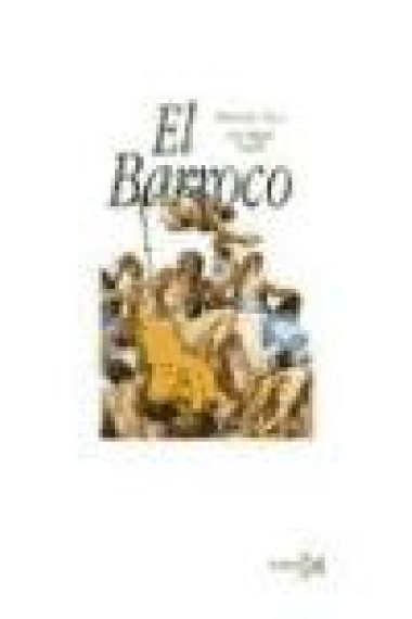 El barroco