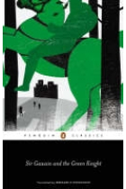 Sir Gawain and the Green Knight (trad. B. O'Donoghue)