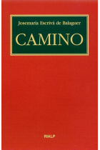 Camino