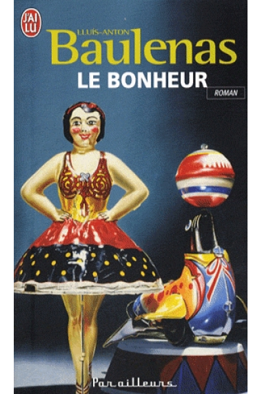 Le Bonheur