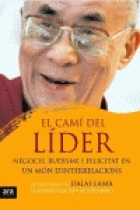 El cami del lider