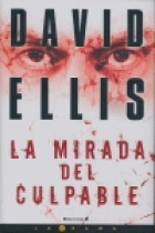 La mirada del culpable