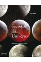 Secretos del universo