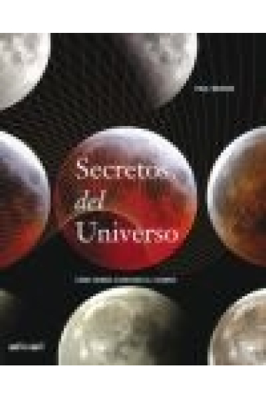 Secretos del universo